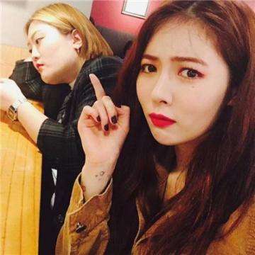 新天地棋牌app下载