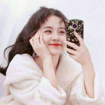 必赢亚洲手机app下载